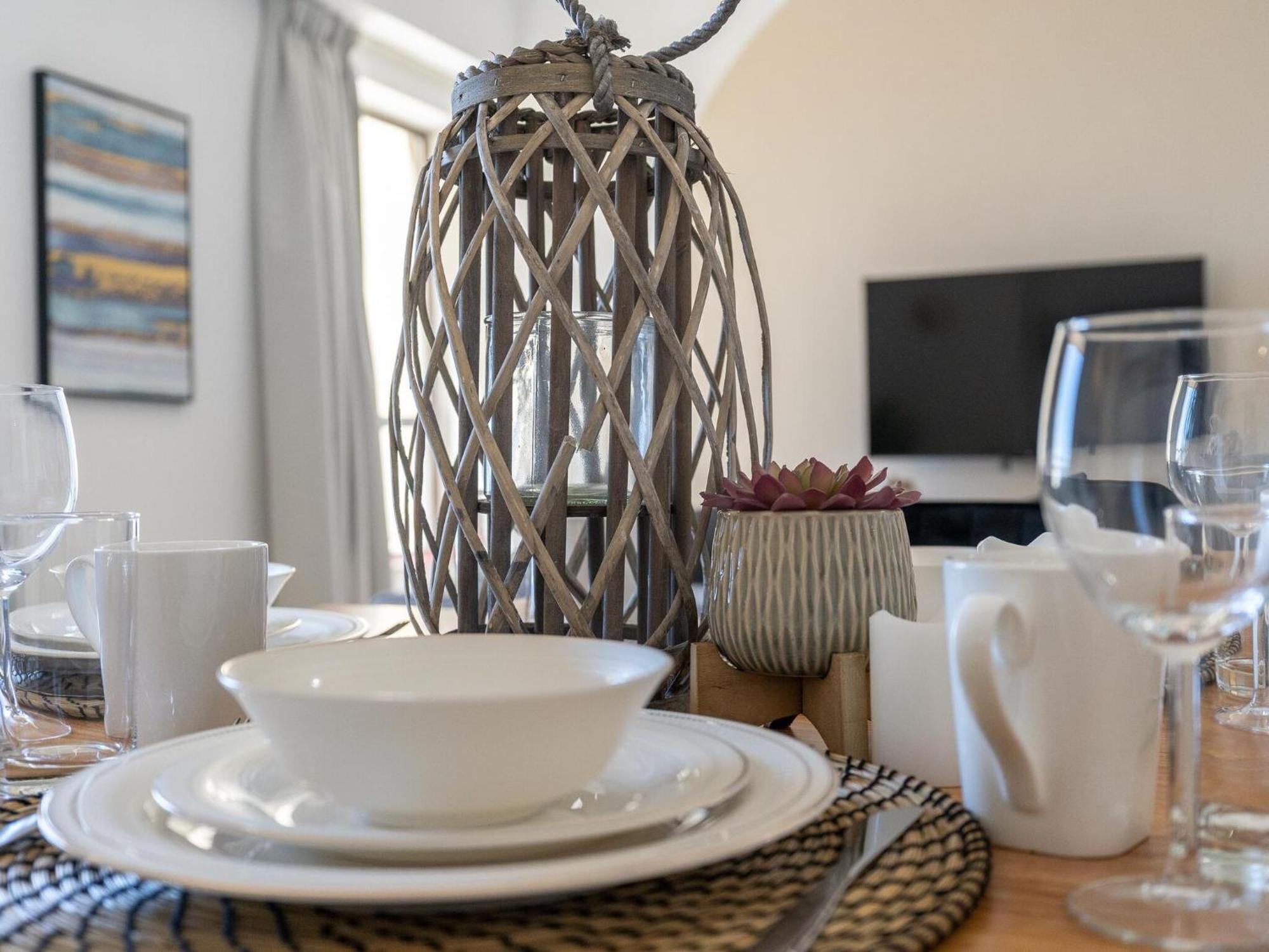 Jbr Beach Bliss One Three Bedroom Luxury Apartments By Sojo Stay Dubai Esterno foto